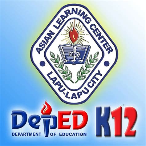 asian learning center lapu-lapu city cebu|Asian Learning Center Pre.